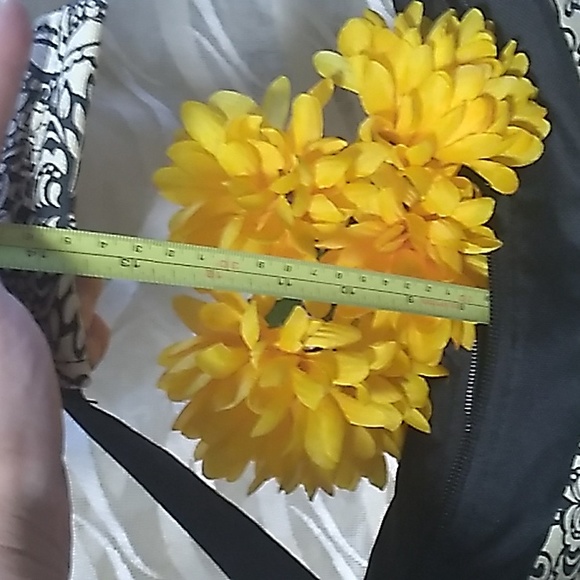 NEW Insulated Lunch Bag - Picture 16 of 16